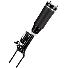 Laad de afbeelding in de galerijviewer, For Mercedes R320 R350 R500 R Class W251 Airmatic Front Air Suspension Strut New