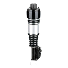 Laad de afbeelding in de galerijviewer, For Mercedes CLS-Class W219 E-Class W211 Front Right Suspension Air Strut Shock High Performance