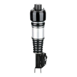 For Mercedes CLS-Class W219 E-Class W211 Front Right Suspension Air Strut Shock High Performance