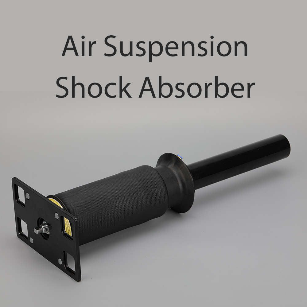 For International compatible for Prostar 2008 - Cab Shock Air Strut3806428C91 3595977C96 66127