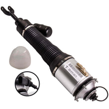 Laad de afbeelding in de galerijviewer, Compatible for Bentley Continental 2003 - 2012 3D0616040 Suspension Shock Absorber Front Right