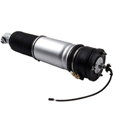 Laad de afbeelding in de galerijviewer, Compatible for BMW 745 Electronic Damping Control 2002-2005 Rear Left Air Shock Absorber