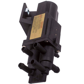 6 Port Fuel Gas Dual Tank Selector Valve for Chevy C2500 Truck Fuel Tank Sele