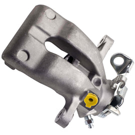 BRAKE CALIPER REAR Right compatible for Opel Vauxhall Astra MK IV 1998-2005 542468 93176085