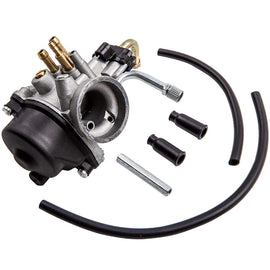 Carburetor Sport PHBN 17.5mm for Scooter Motorcycle with Manual Choke