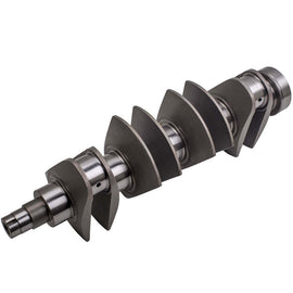 Compatible for Fiat Lancia Delta Integrale 2.0L 16V 90mm Stroke Billet Crankshaft