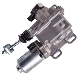 Compatible for toyota auris / corolla / verso clutch actuator assembly 31360-12030