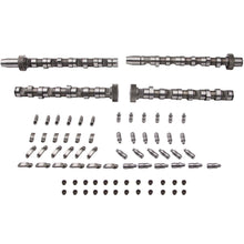 Laad de afbeelding in de galerijviewer, Camshaft Kit Set compatible for Audi A4 A6 A8 8E2 B6 8H7 8HE Allroad 4BH 059109444 059109