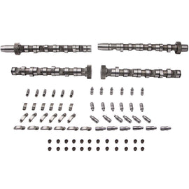 Camshaft Kit Set compatible for Audi A4 A6 A8 8E2 B6 8H7 8HE Allroad 4BH 059109444 059109
