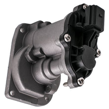 Laad de afbeelding in de galerijviewer, Compatible for Ford Transit Connect S-Max Galaxy Focus MK2 Mondeo MK IV 1.8 TDCI EGR Valve
