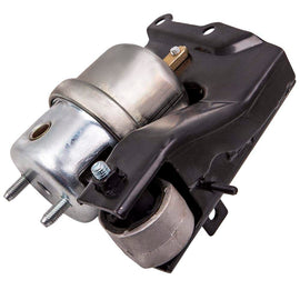 1x engine mount compatible for VW T4 front left hydro mount 7D0399107AL Hydroelectric