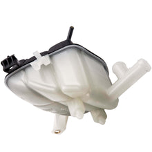 Laad de afbeelding in de galerijviewer, For Mercedes Coolant Expansion Tank 1645000049 A1645000049 39927