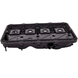 For Citroen Relay compatible for Peugeot Boxer 2.2 HDi 1516726 Cam Engine Valve Rocker Cover