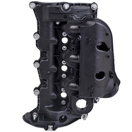 Compatible for Land Rover Discovery Range compatible for Rover Sport Mk4 3.0 RH Inlet Manifold Cam Cover