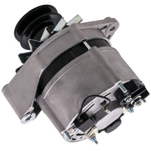 Laad de afbeelding in de galerijviewer, Dynamo Generator compatible for VW Transporter III Platform/Chassis 1.6 D 81-87 068903017M