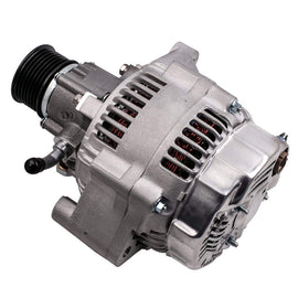 Alternator compatible for Land Rover Discovery 2.5 1998-2004 Vacuum Pump 0986046541 ERR6999
