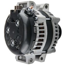 Alternator compatible for Jeep Grand Cherokee compatible for Chrysler 300 C 3.0 2011- 4801835AB 4801835AC
