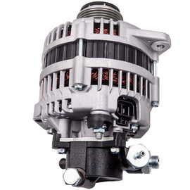 Compatible for Vauxhall Astra MK V Estate 2004-2010 Alternator and Vacuum Pump LR1100-508