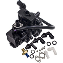 Laad de afbeelding in de galerijviewer, Fuel Pump Assembly Kit 5007420 Fit for Johnson/Evinrude 1991-2001 w/ VRO System