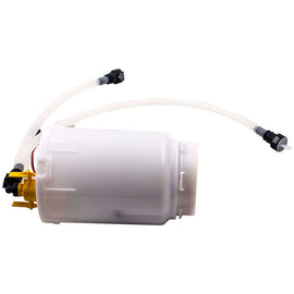 Compatible for Porsche Cayenne Base Driver Left Electrical Fuel Pump Assembly 2004-2006