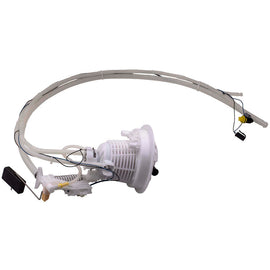 Compatible for Chrysler 300 compatible for Dodge Challenger Charger Magnum 05136023AA Fuel Pump Assembly