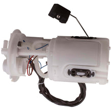 Laad de afbeelding in de galerijviewer, Compatible for Mercedes A Class W168 A140 A160 A190  Fuel Pump Sender Unit
