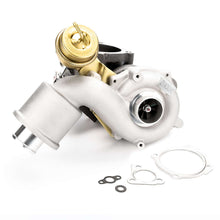 Laad de afbeelding in de galerijviewer, Turbo compatible for Audi A3 compatible for VW Seat LEON compatible for SKODA 1.8T K03S K03-052 53039700052 Turbocharger