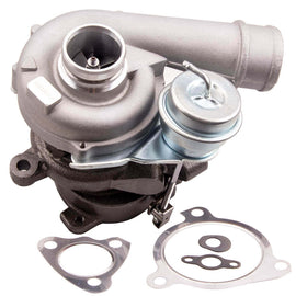 Compatible for Seat Leon compatible for Cupra R compatible for Audi S3 1.8 L APX K04-020 225HP 5304-970-0020 Turbocharger