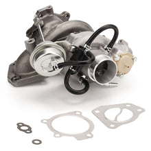 Laad de afbeelding in de galerijviewer, Compatible for Opel Insignia GT compatible for Saab 9-5 2.0 turbocharger w/ gasket Turbo K04-020