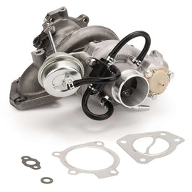 Compatible for Opel Insignia GT compatible for Saab 9-5 2.0 turbocharger w/ gasket Turbo K04-020