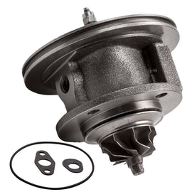 Compatible for Fiat / Lancia / Vauxhall 1.3CDTI 54359880005 54359700005 KP35 Turbo Cartridge