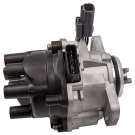 22100-82J03 compatible for Nissan Primera P10 P11 WP10 Almera N14 1.6 1.8 2.0 DISTRUBITOR