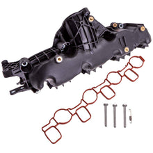 Laad de afbeelding in de galerijviewer, Intake Manifold 2.0 Tdi For Passat Golf compatible for Audi a4 a5 a6 q5 03l129711ag
