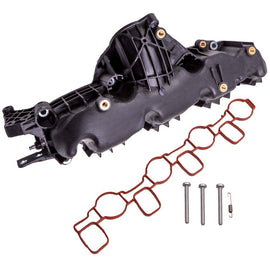 Intake Manifold 2.0 Tdi For Passat Golf compatible for Audi a4 a5 a6 q5 03l129711ag