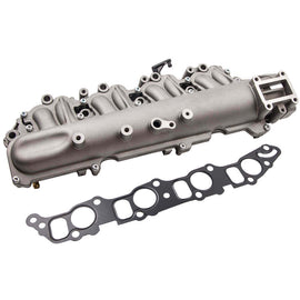 Inlet Intake Manifold Kit compatible for Vauxhall Astra Vectra 1.9 16V 150BHP Z19DTH