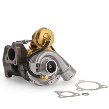 Laad de afbeelding in de galerijviewer, Compatible for Audi A4 A6 1.8T AEB/ ANB 53049880015 K04-015 K03 Upgrade Turbo Turbocharger