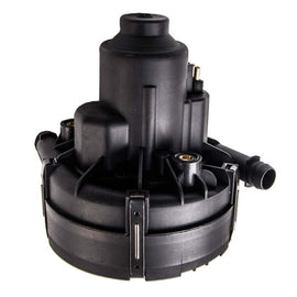 Secondary Air Pump for MERCEDES CLS (C219) CLS 350 (219.356) Coupe 272 BHP