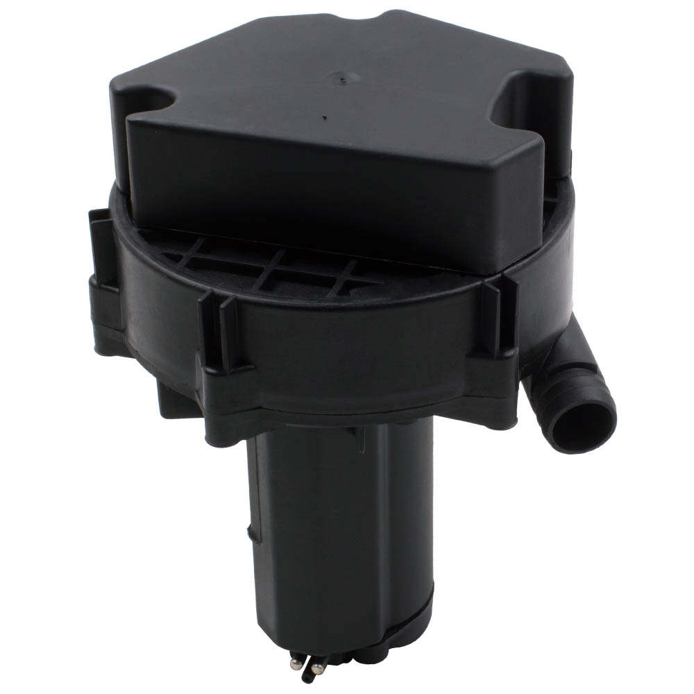 Secondary Air Pump For Mercedes C-class C240 C280 C320 CLK55 AMG 5.5L 0001403785