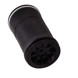 For 2004-2007 compatible for Buick Chevy compatible for GMC 15125532 Rear Left Right Air Suspension Spring Bag