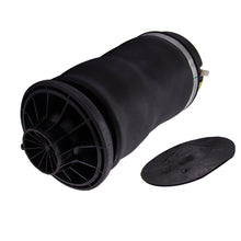 Laad de afbeelding in de galerijviewer, For Mercedes W164 ML-Class Rear Left Right 1643200225 New Air Suspension Air Bag