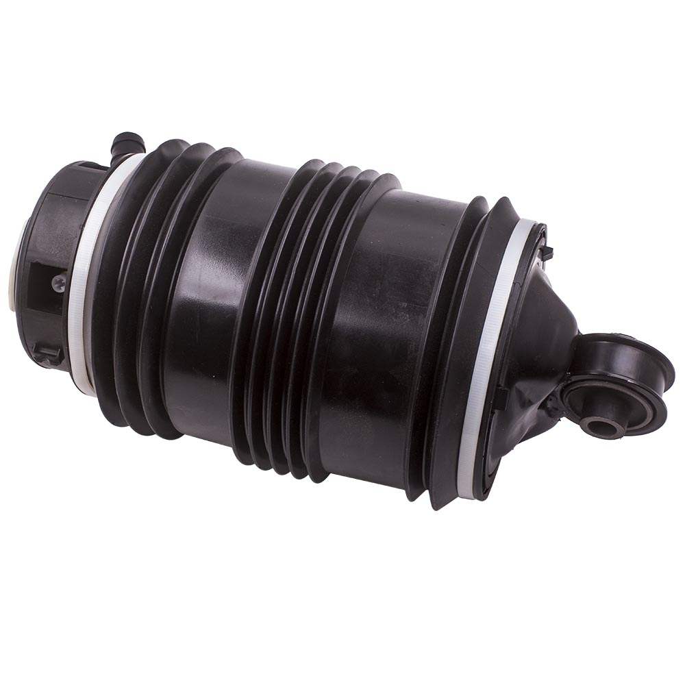 Compatible for Mercedes Benz E-Class W211 2113200725 2113200825 Rear Right Air Spring Bag