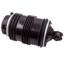 Laad de afbeelding in de galerijviewer, Compatible for Mercedes Benz E-Class W211 2113200725 2113200825 Rear Right Air Spring Bag