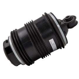 Compatible for Mercedes-Benz E-Class T-Model S211 Estate E 200 Air Spring Bag Ride Bellows