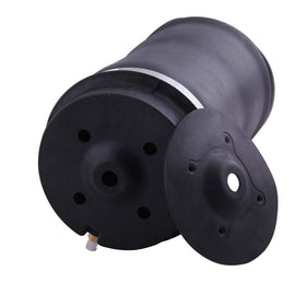 For Mercedes R320 R350 R500 W251 Rear Air Ride Suspension Bag 2513200425