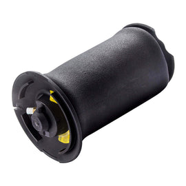 Compatible for BMW 5-Series E60 E61 03-10 Rear Air Ride Suspension Air Spring Bag Assembly