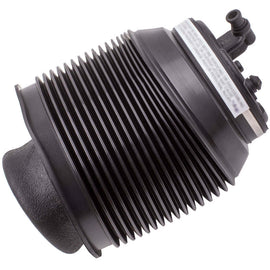 Compatible for Toyota 4 Runner compatible for Lexus GX460 4808035011 Rear Right Air Suspension Spring Bag