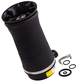 For 1998-2002 compatible for Lincoln Navigator 4WD Air Ride Suspension Air Spring 3U2Z5580LA