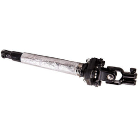Steering Column Shaft compatible for Land Rover Discovery 3,4 04-16 Range compatible for Rover 05-13
