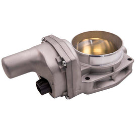 90mm Throttle Body for LS3 LS7 L99 Fit Camaro Corvette for Chevy S20051 TB1079