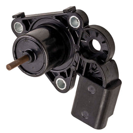 Turbo wastegate actuator position sensor compatible for Peugeot 208 1.4 Hdi 68 FAP 49373